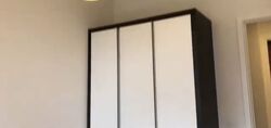 The Trizon (D10), Condominium #615818951